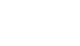 Bazrin