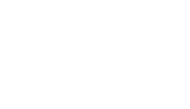 Bazrin