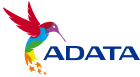 Adata