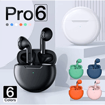 Controller