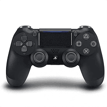 Controller