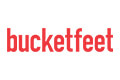 Buckfeet