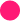 magenta color