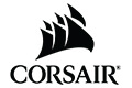 Corssair