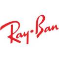 rayban