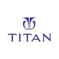 Titan