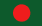 bangladesh