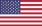 united-states