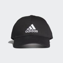 Addidas Cap