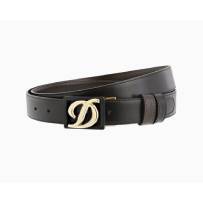 Belt Black