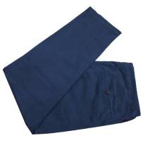 Twill Pant