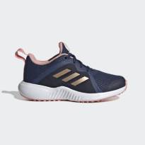 Addidas Ten