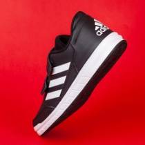 addidas shoe