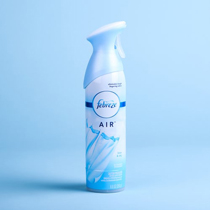 Air Fresher