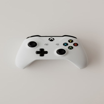 Xbox Pad